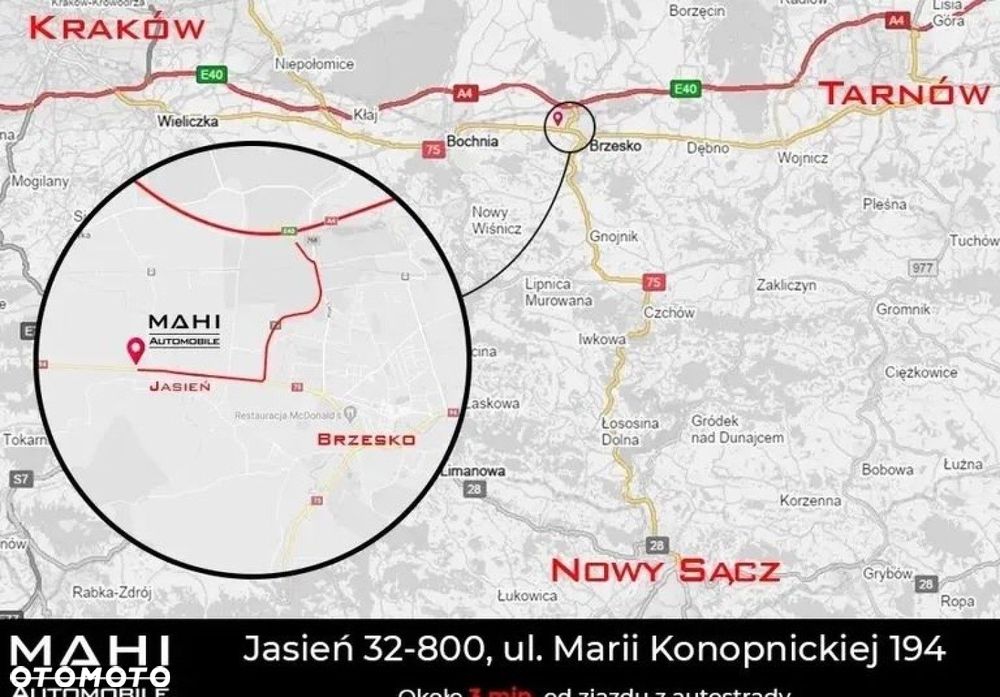 Nissan Qashqai 1.2 DIG-T Visia EU6 - 2