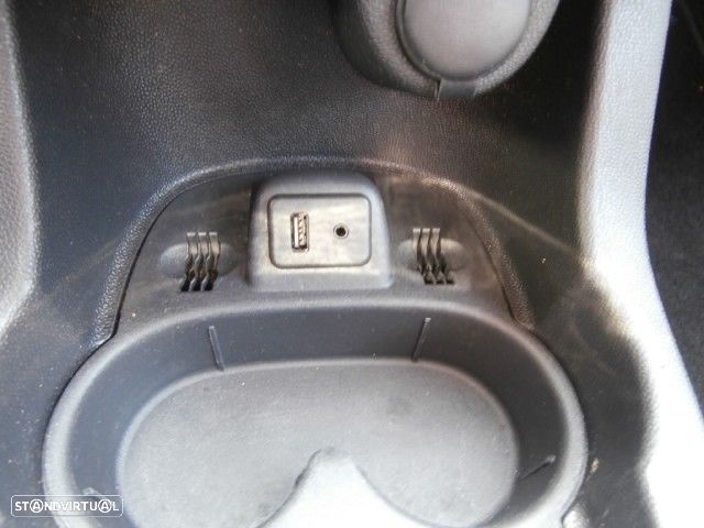 Opel Corsa 1.3 CDTi Enjoy EcoFLEX - 17