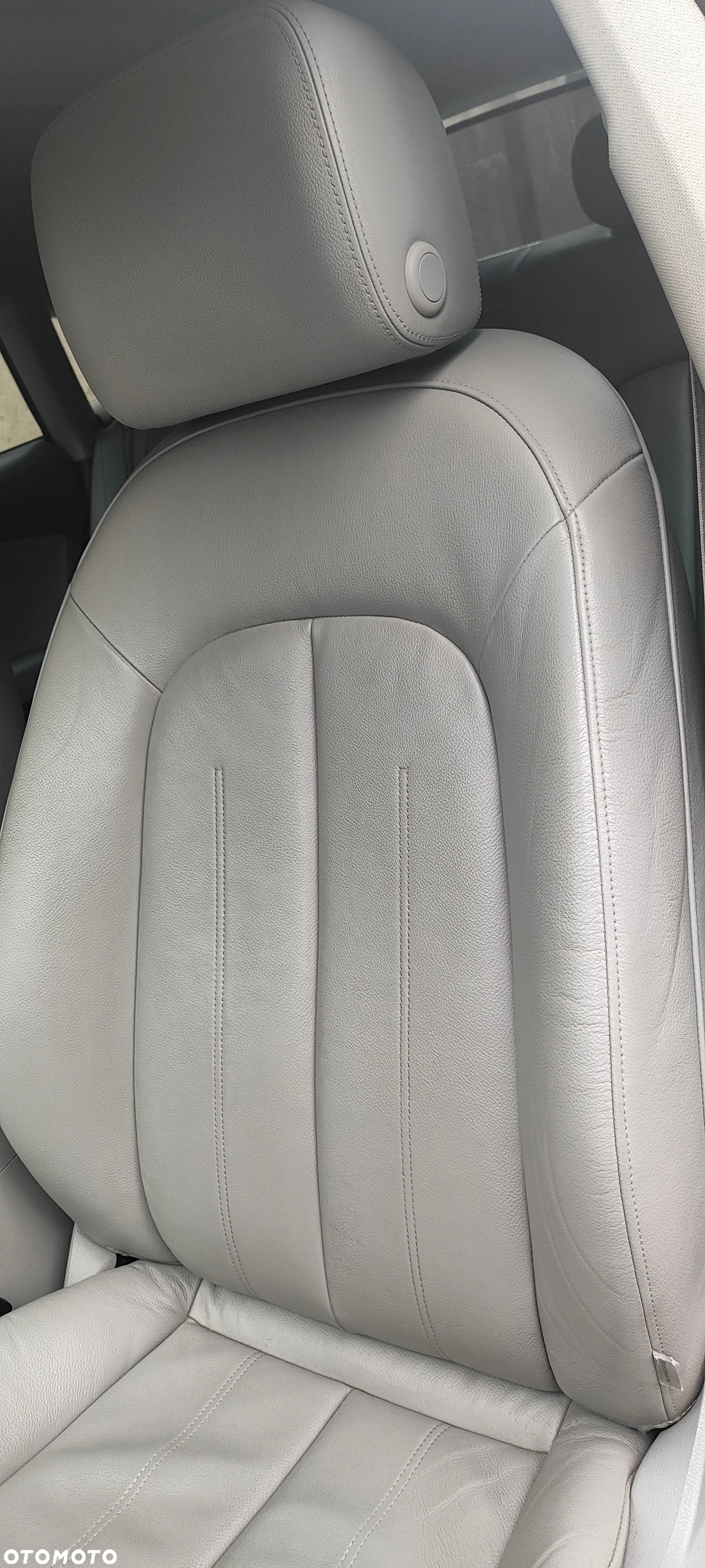 Audi A7 Sportback 3.0 TDI Quattro S tronic - 16