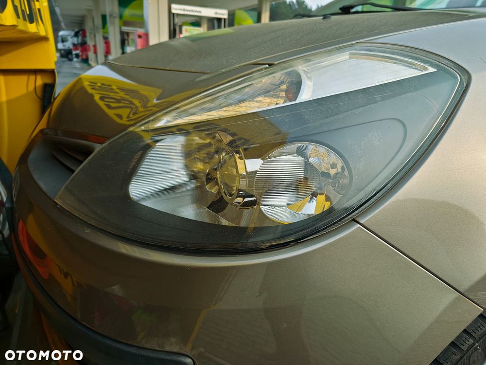 Renault Clio 1.2 TCE Dynamique - 28