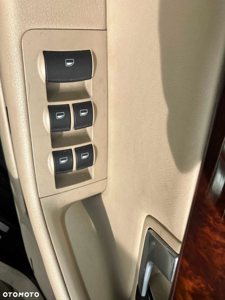 Audi A4 Cabrio 1.8 T - 8