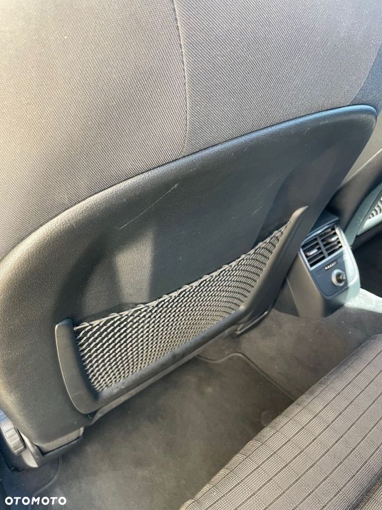 Audi A3 Limousine 1.6 TDI S tronic - 38