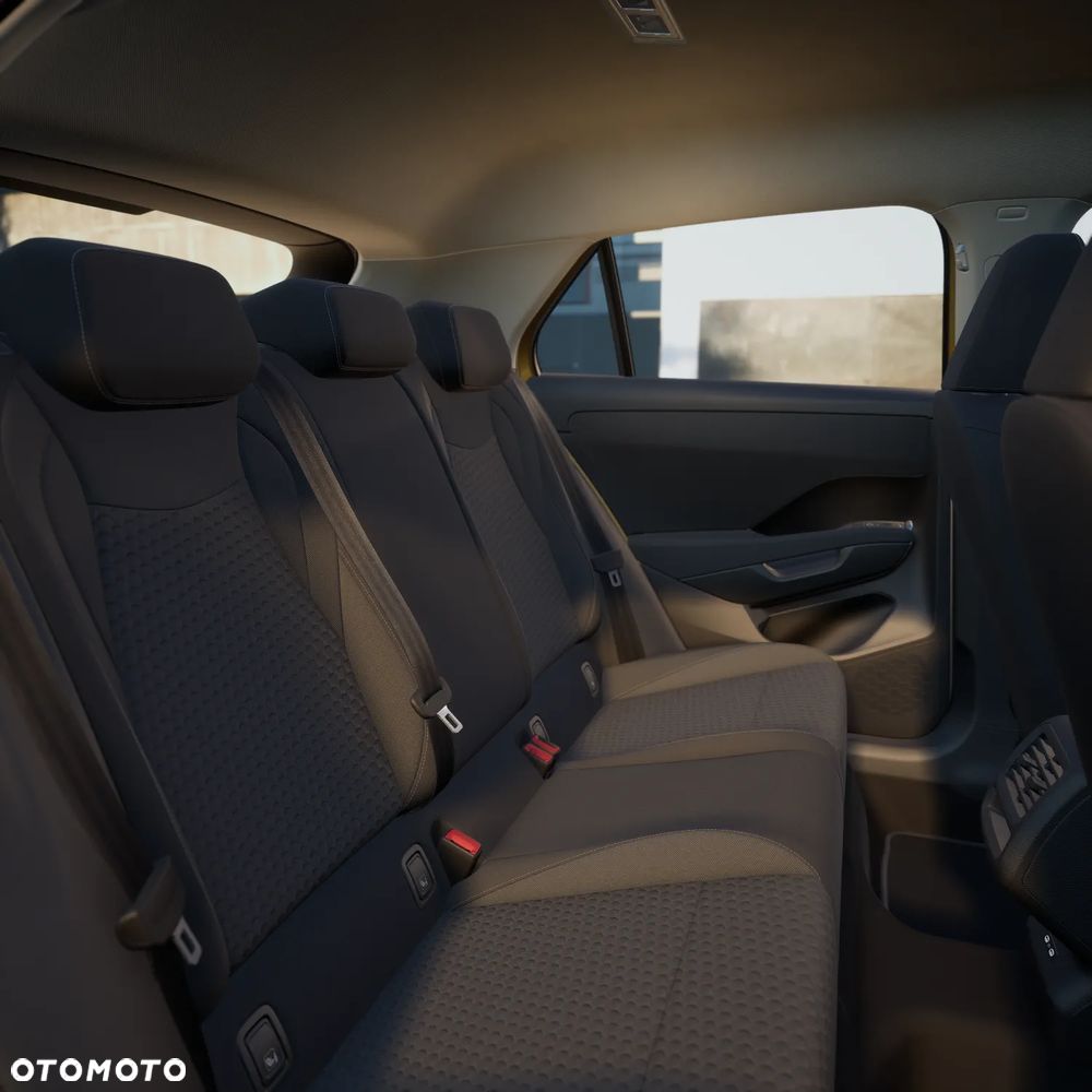 Volkswagen T-Roc 1.5 eTSI Trend DSG - 13