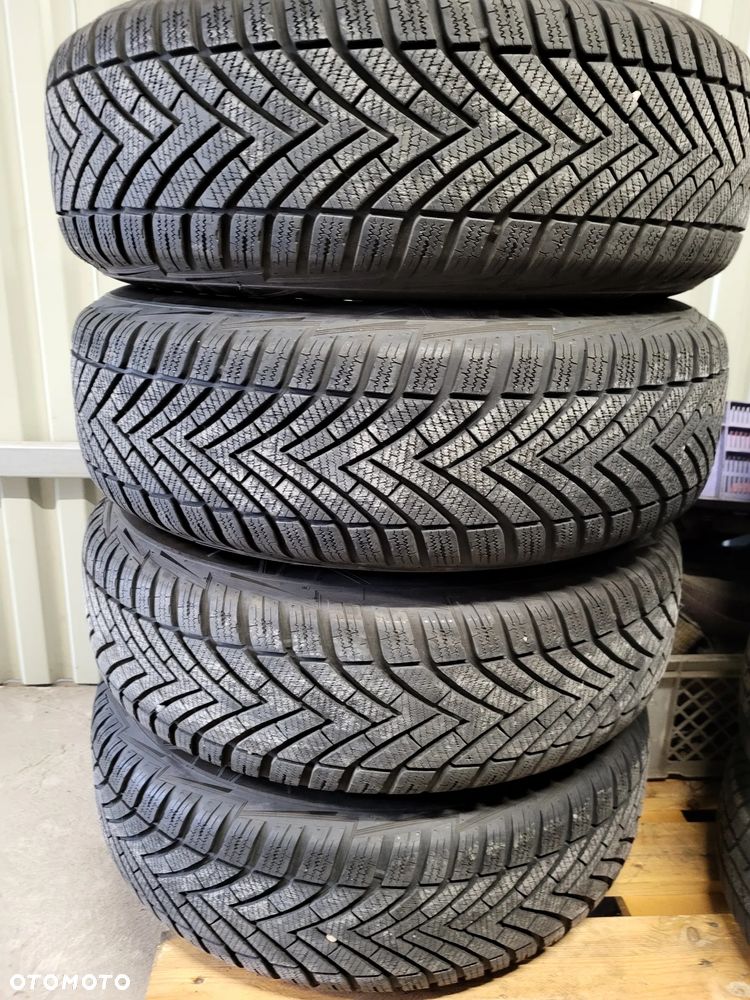 Kia Sportage 1.6 GDI M 2WD - 15