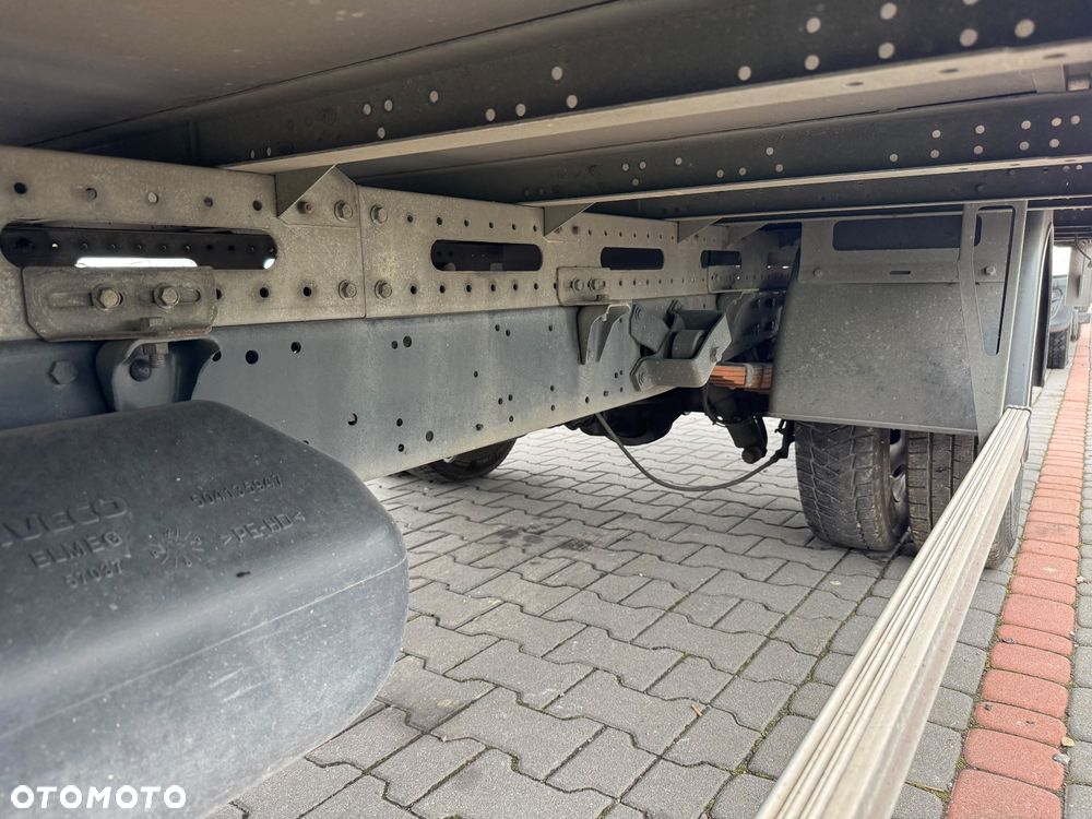 Iveco 35c140 35C15,,35C17,,35C18,,50C15,,50C17 - 12