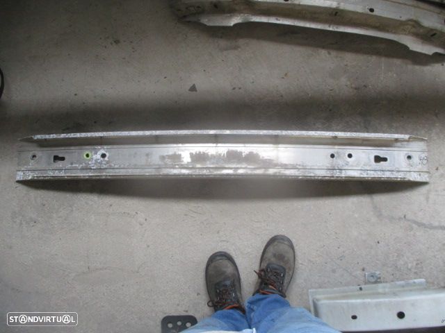 Reforço RF502 VOLVO V70 1997 Frt - 1