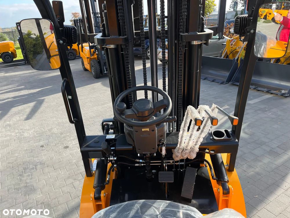 Günter Grossmann HE25 - 8