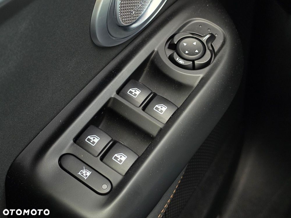 Alfa Romeo Tonale 1.5 T4 GSE mHEV Veloce DCT - 33