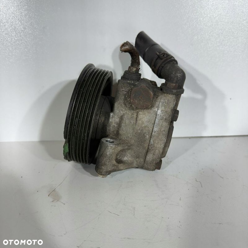 POMPA WSPOMAGANIA FORD FOCUS MK3 1.0 ECOBOOST M1DA 1362652 DARMOWA DOSTAWA - 2