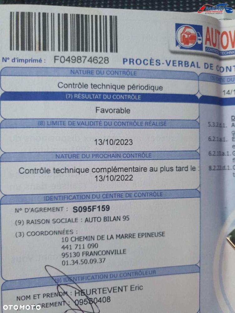 Toyota PROACE LONG KLIMA NAVI - 25