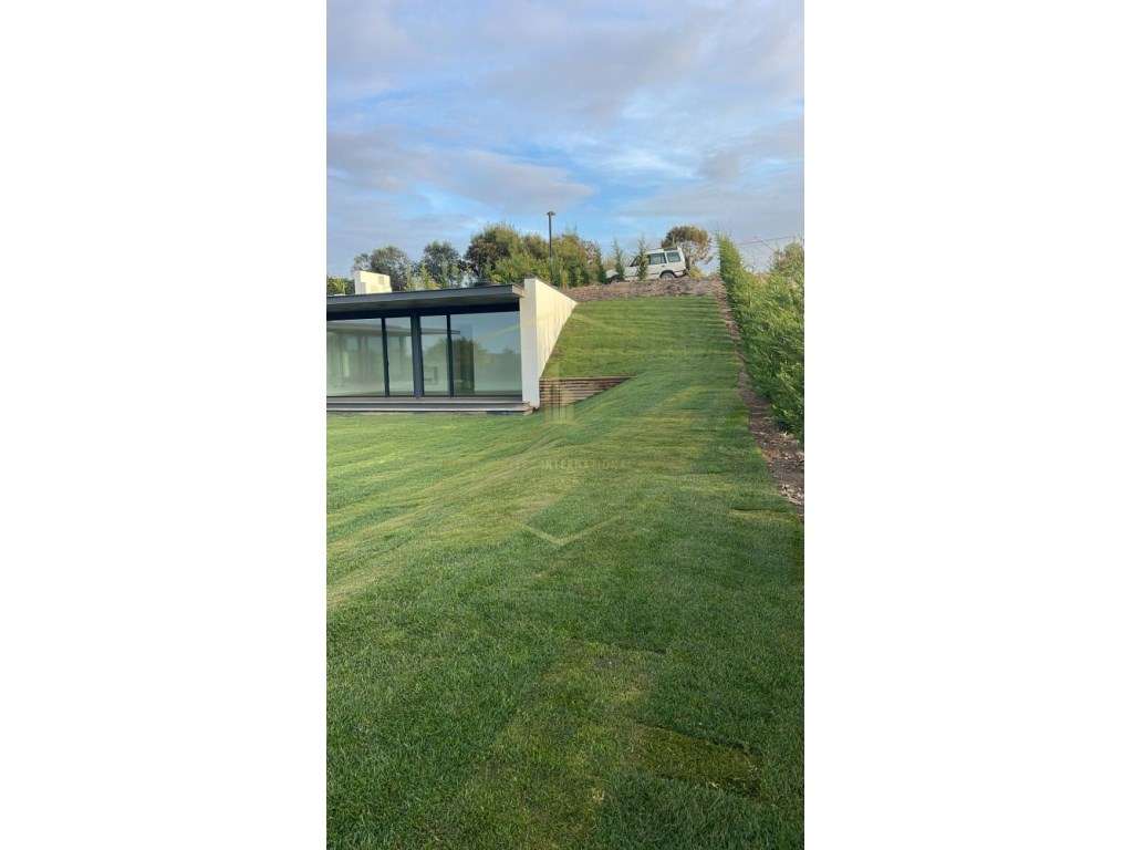 Inspiração Nipónica de Autor - Grande imagem: 4/57