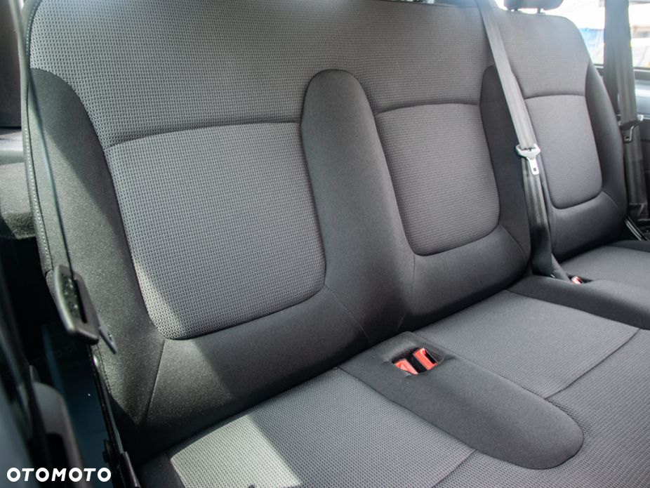Renault Trafic - 15