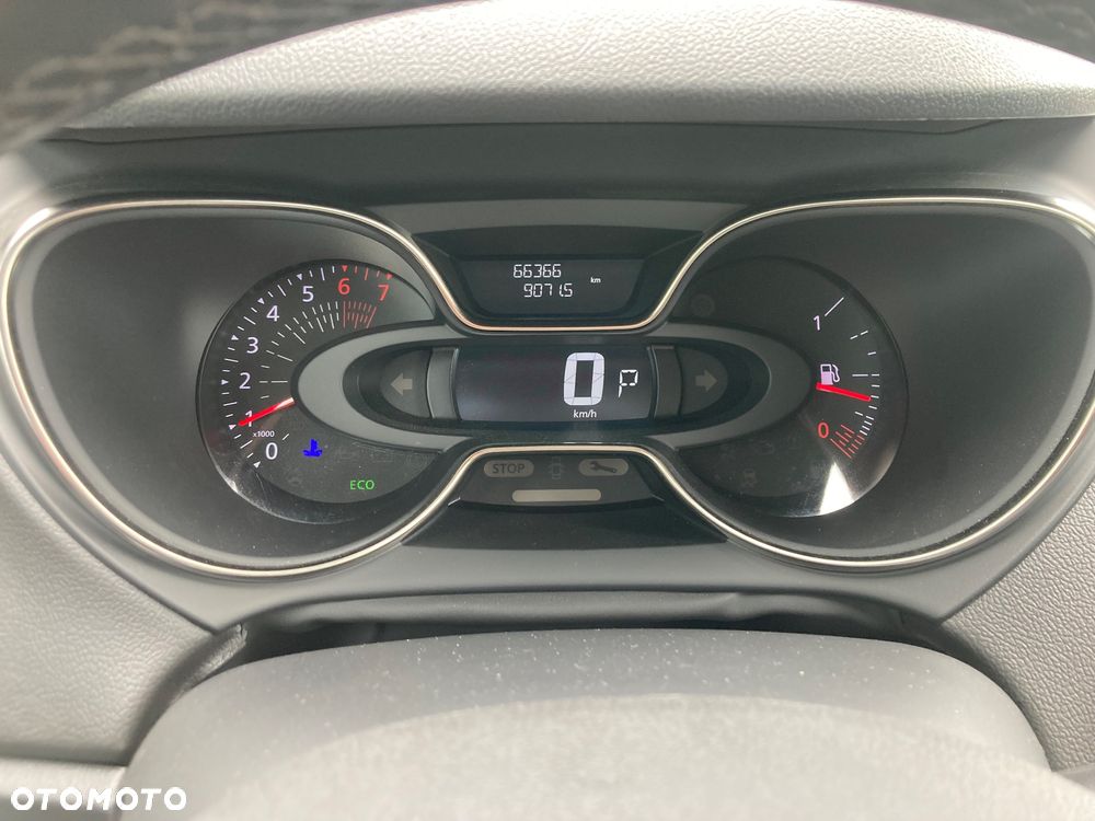 Renault Captur - 9