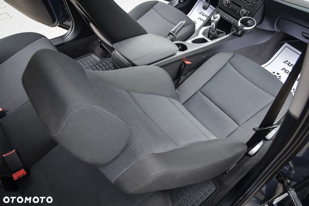 BMW X1 - 34