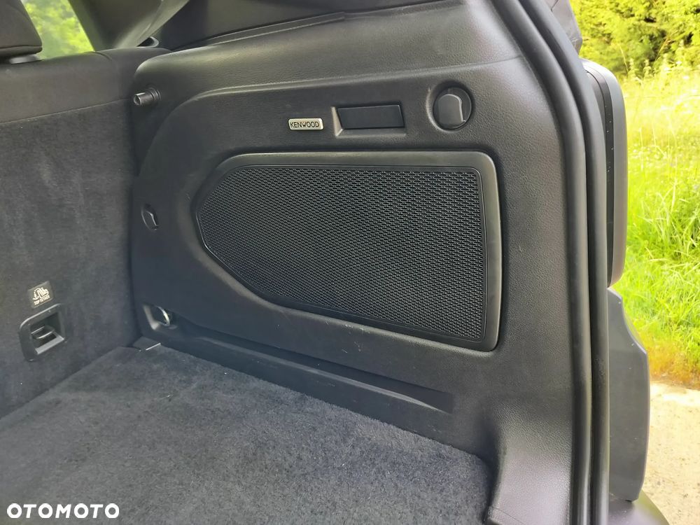 Jeep Renegade - 7