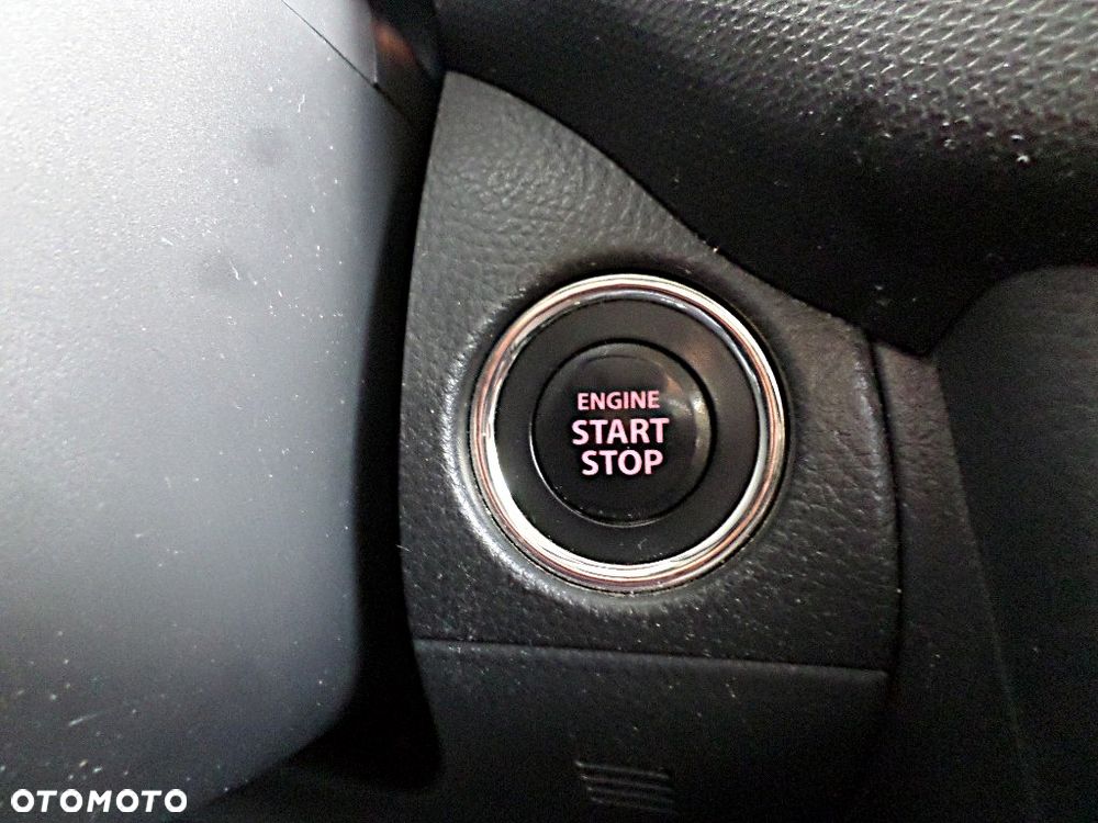 Suzuki Swift 1.2 X-TRA - 22