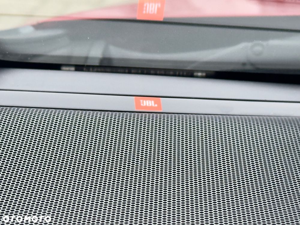 Toyota Prius 1.8 Hybrid Executive - 21