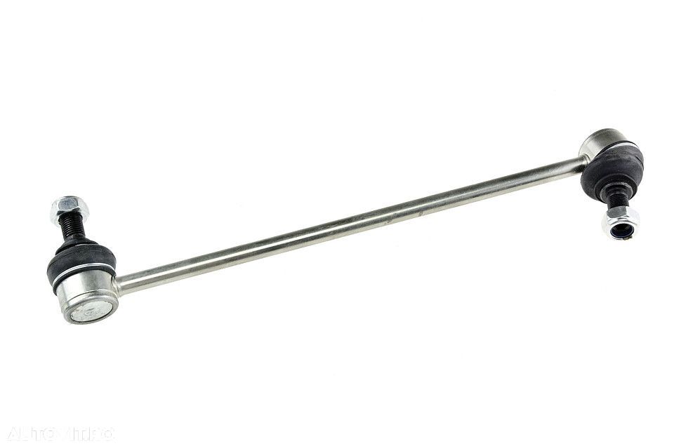 Bieleta antiruliu fata Nissan Murano Z51 2007-, Qashqai J10f 2006-, X-Trail T31 2007-, Maxima A35 2008-, Dreapta, NTY ZLP-NS-084 - 2