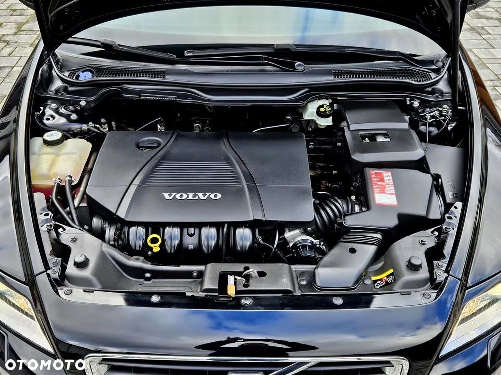 Volvo V50 1.8 RDesign - 30
