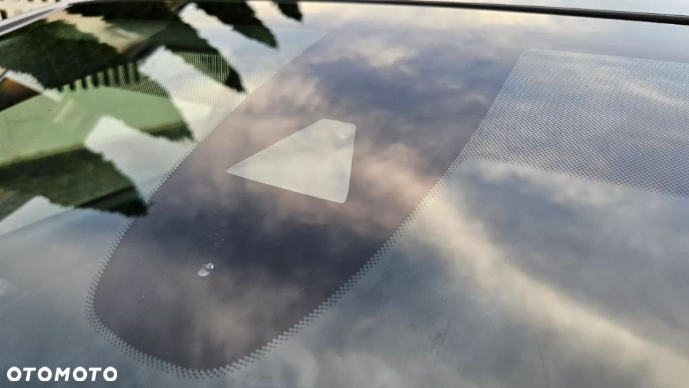 Peugeot 308 BlueHDi FAP 120 Stop&Start Allure - 5