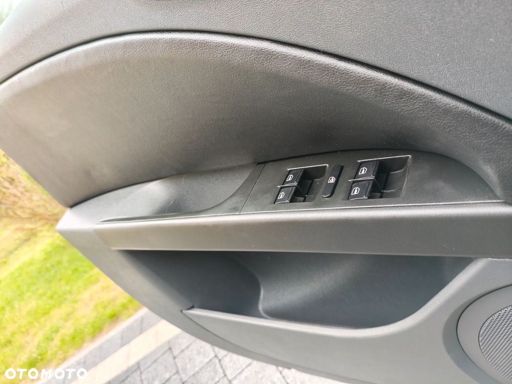 Seat Leon 1.6 Style - 24