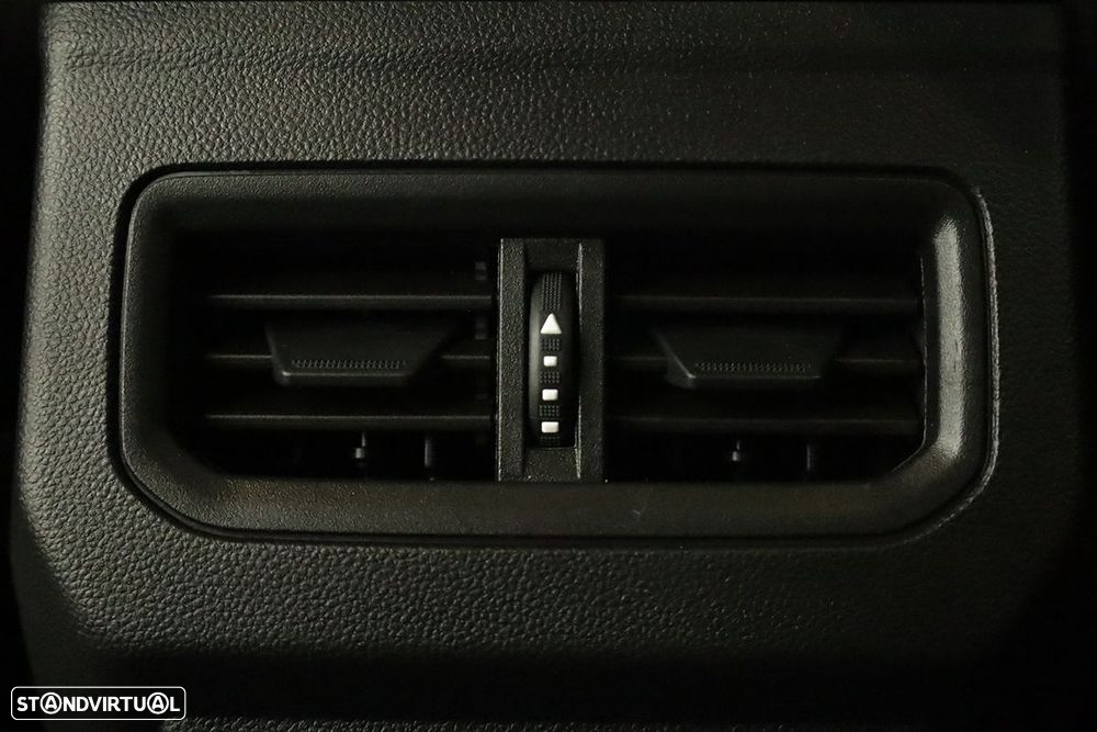 Renault Rafale 1.2 Hyper Hybrid E-Tech Esprit Alpine - 25