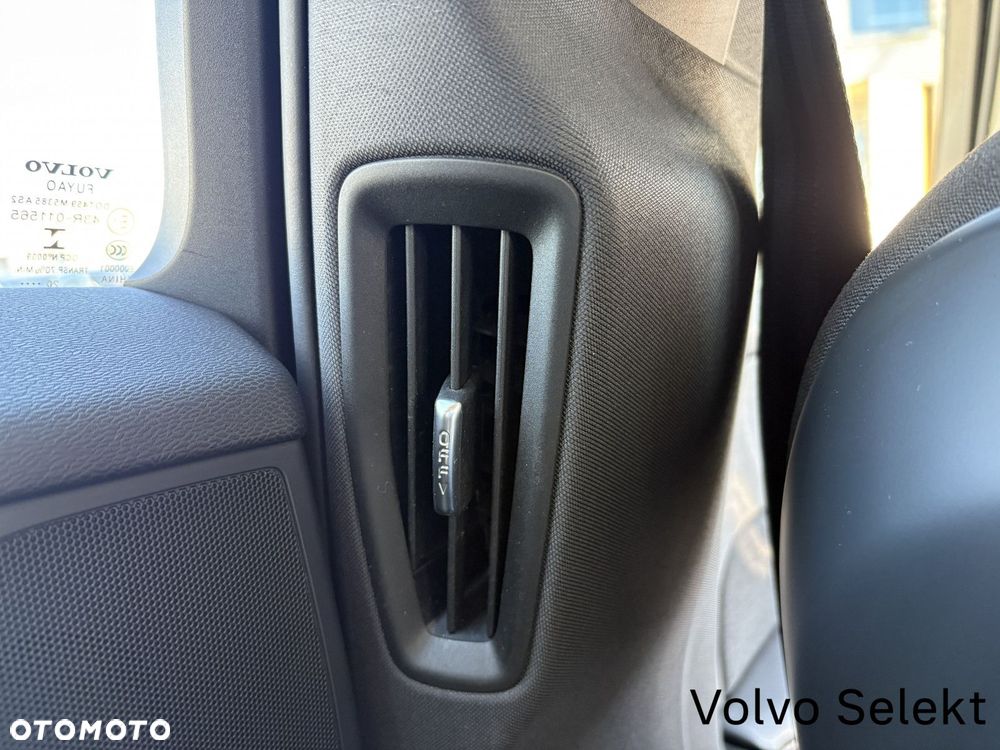 Volvo V60 - 19