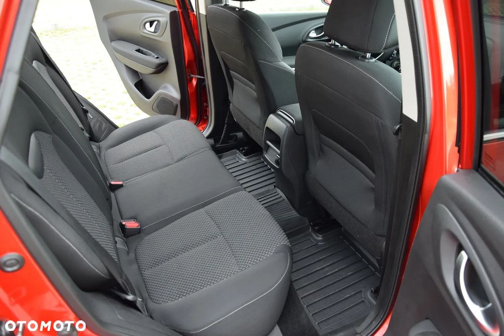 Renault Kadjar - 19