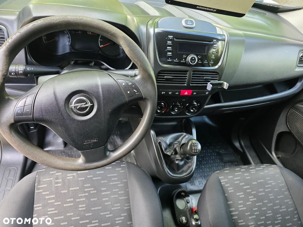 Renault Clio 1.5 dCi Energy Alize - 20