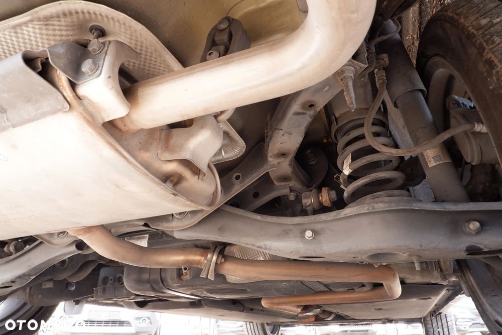 Kia Niro 1.6 GDI HEV 2WD OPF Spirit - 40