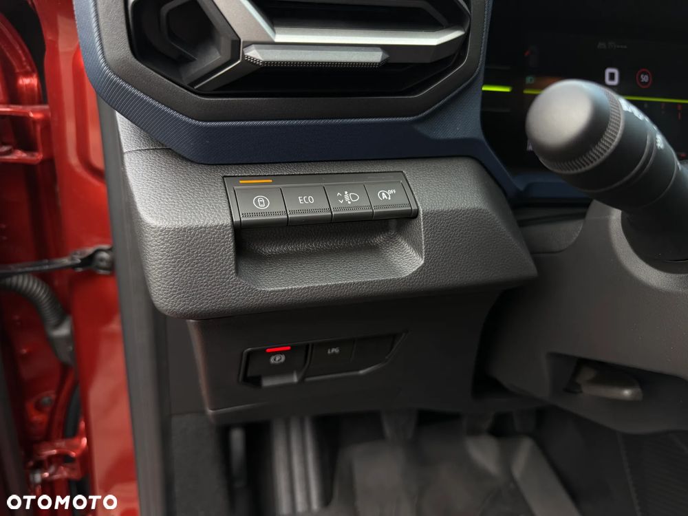 Dacia Duster 1.0 TCe Journey - 18