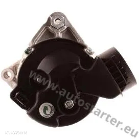 CA1591 ALTERNATOR BMW 320 325 520 525 728 X5 Z3 - 4