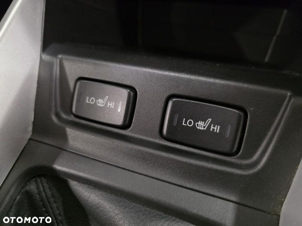 Suzuki Vitara 1.6 Comfort 2WD - 22