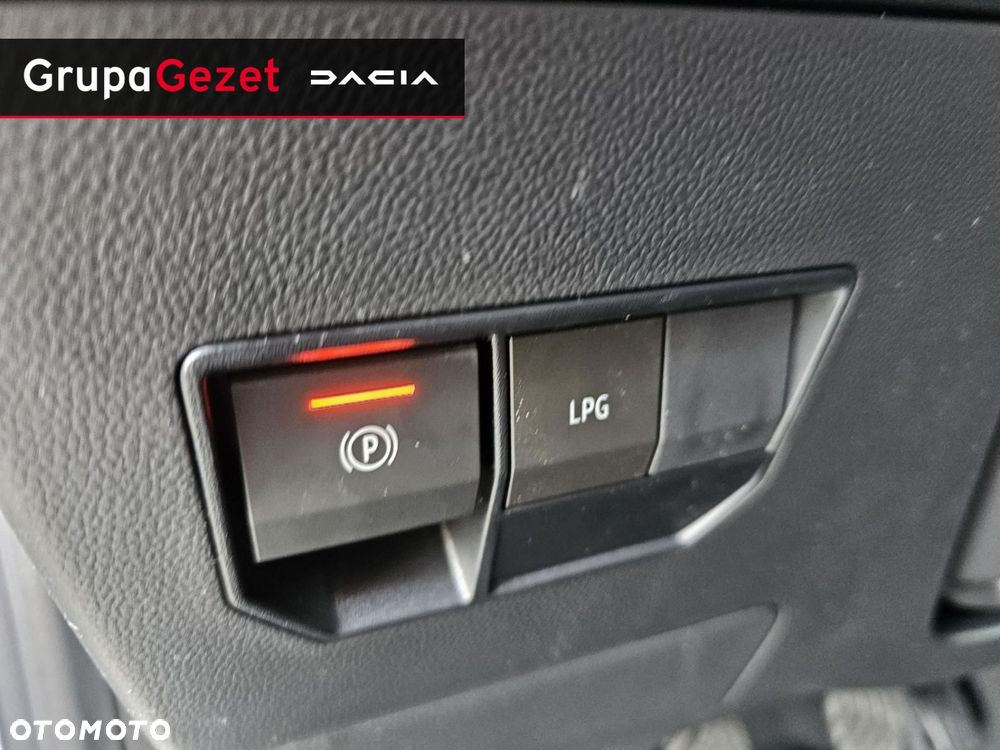 Dacia Duster - 12