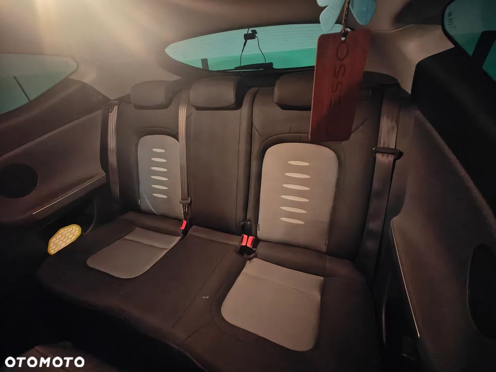 Kia ProCeed 1.6 Crdi M - 7