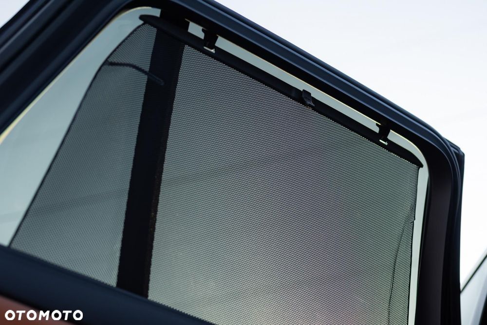 BMW X5 xDrive25d - 33