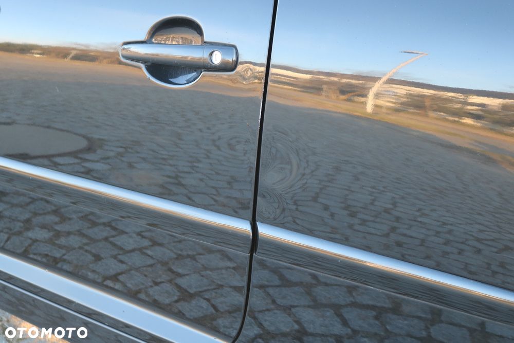 Peugeot 207 1.6 VTi Sporty - 18