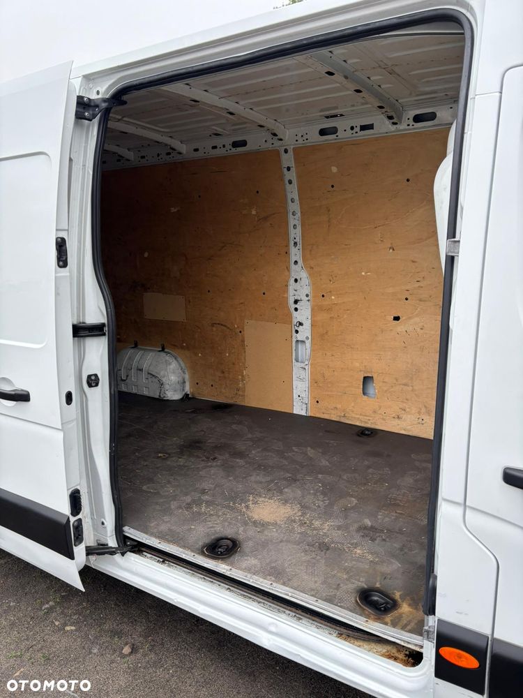 Renault Master - 14