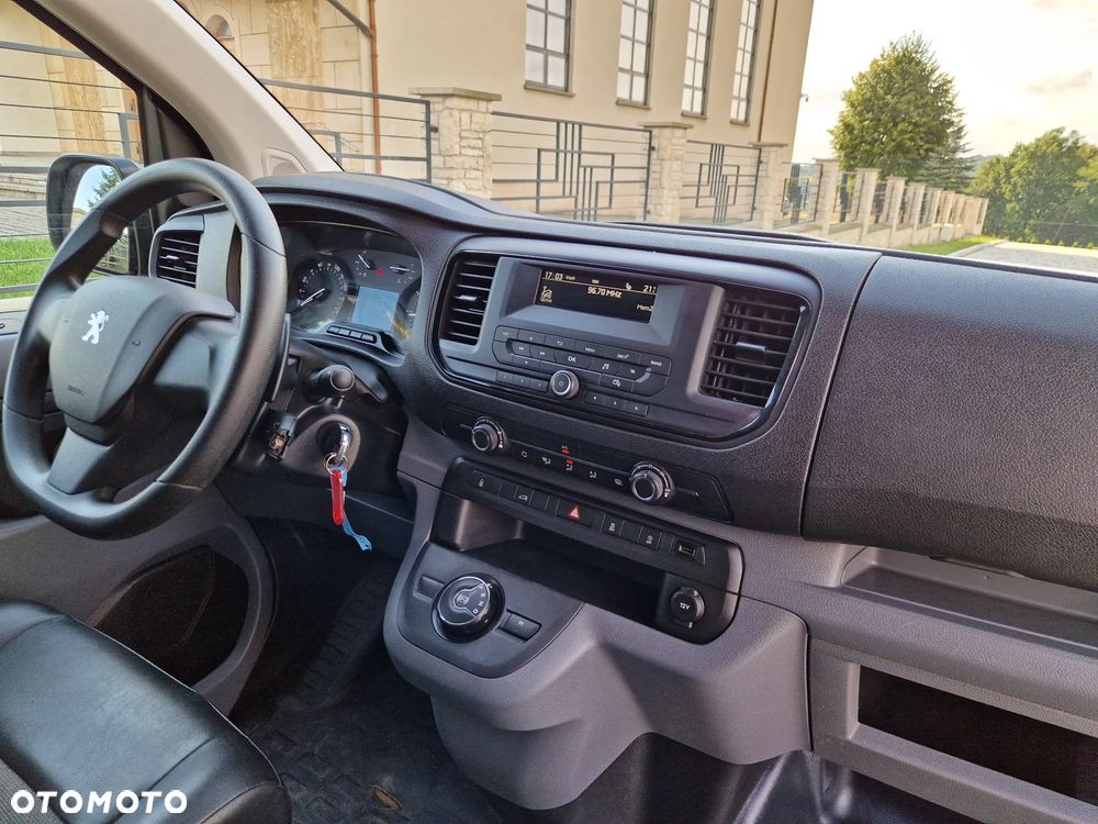 Peugeot Expert - 24
