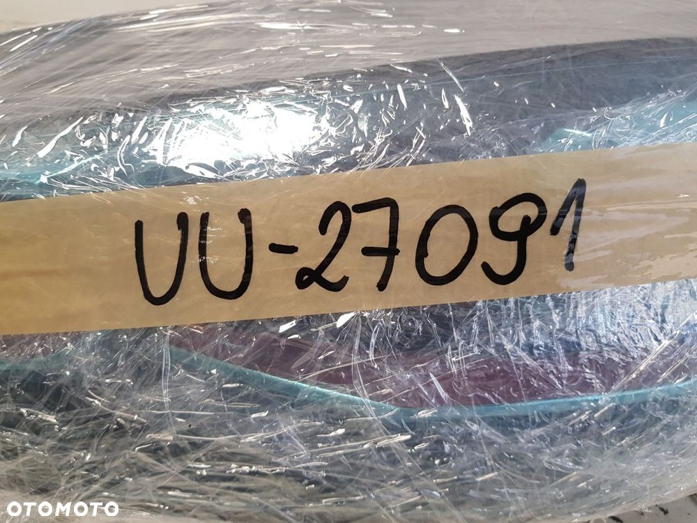 VW GOLF 7 VII GTI GTD GT LIFT LAMPA LEWA PRZEDNIA PRZÓD FULL LED EUROPA 5G1941773A - 13