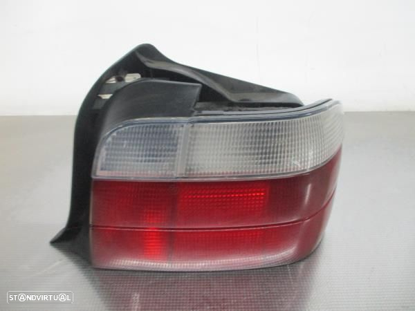 Farolim Dto Bmw 3 Compact (E36) - 4