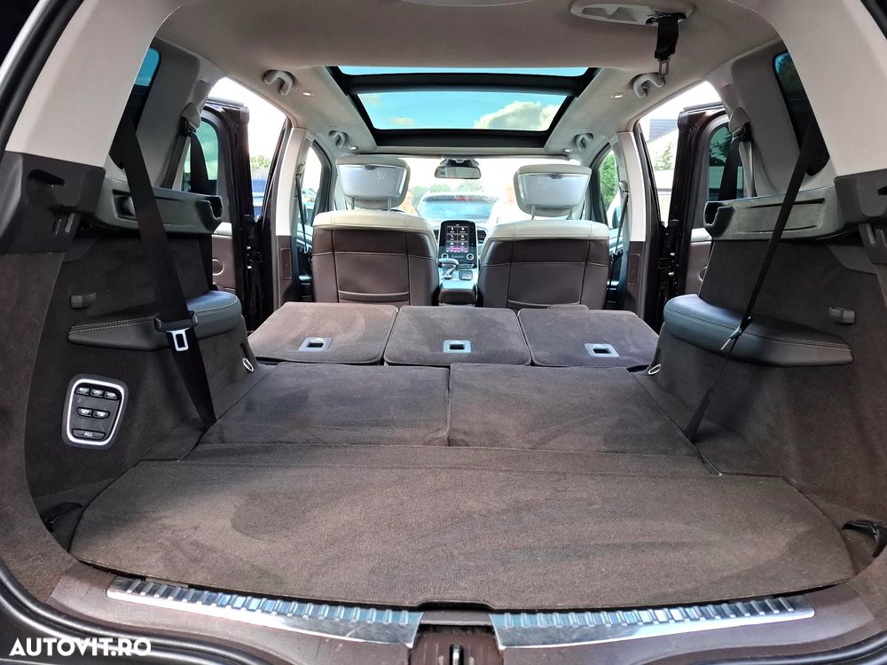 Renault Espace - 6