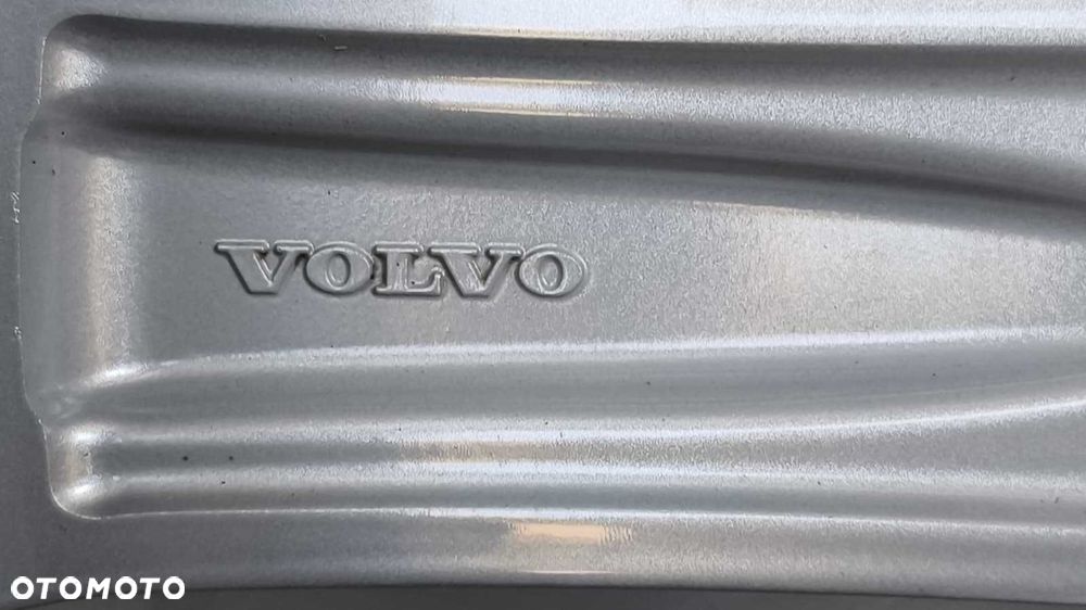 Koła 20" VOLVO V90 S90 FORD 5x108 lato 255/35/20 (OL2070) - 9