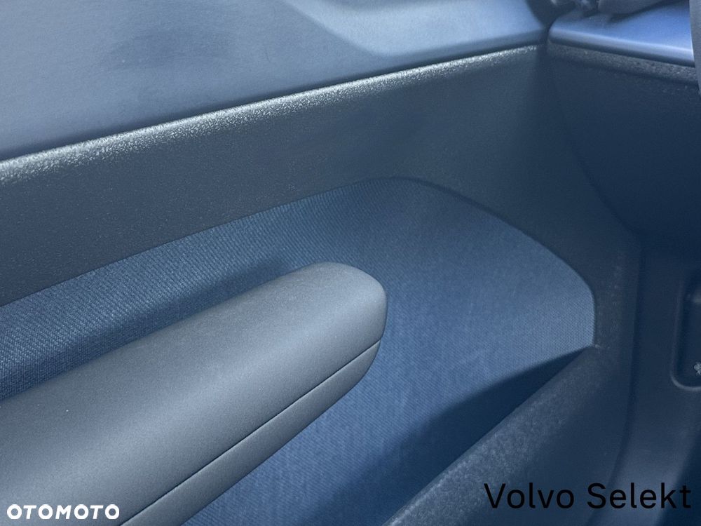 Volvo EX30 - 19