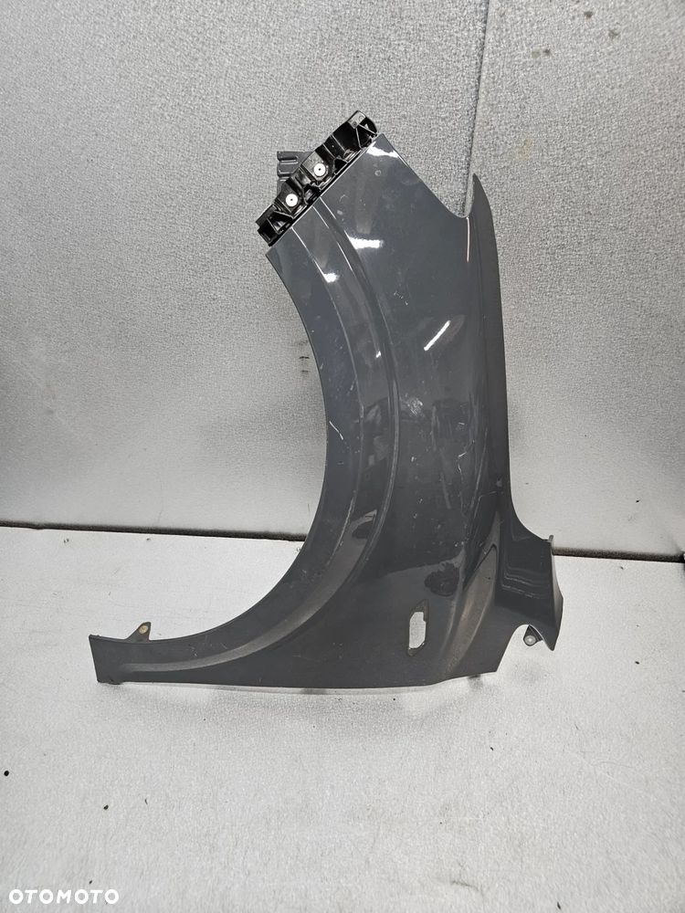 Sandero III Joger błotnik lewy przód 20-