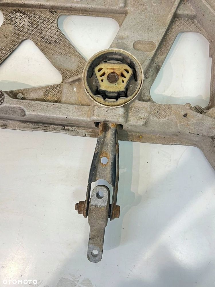 SANKI PRZEDNIE WÓZEK PRZEDNI Audi A3 S3 8V 2014 5Q0199369F - 2