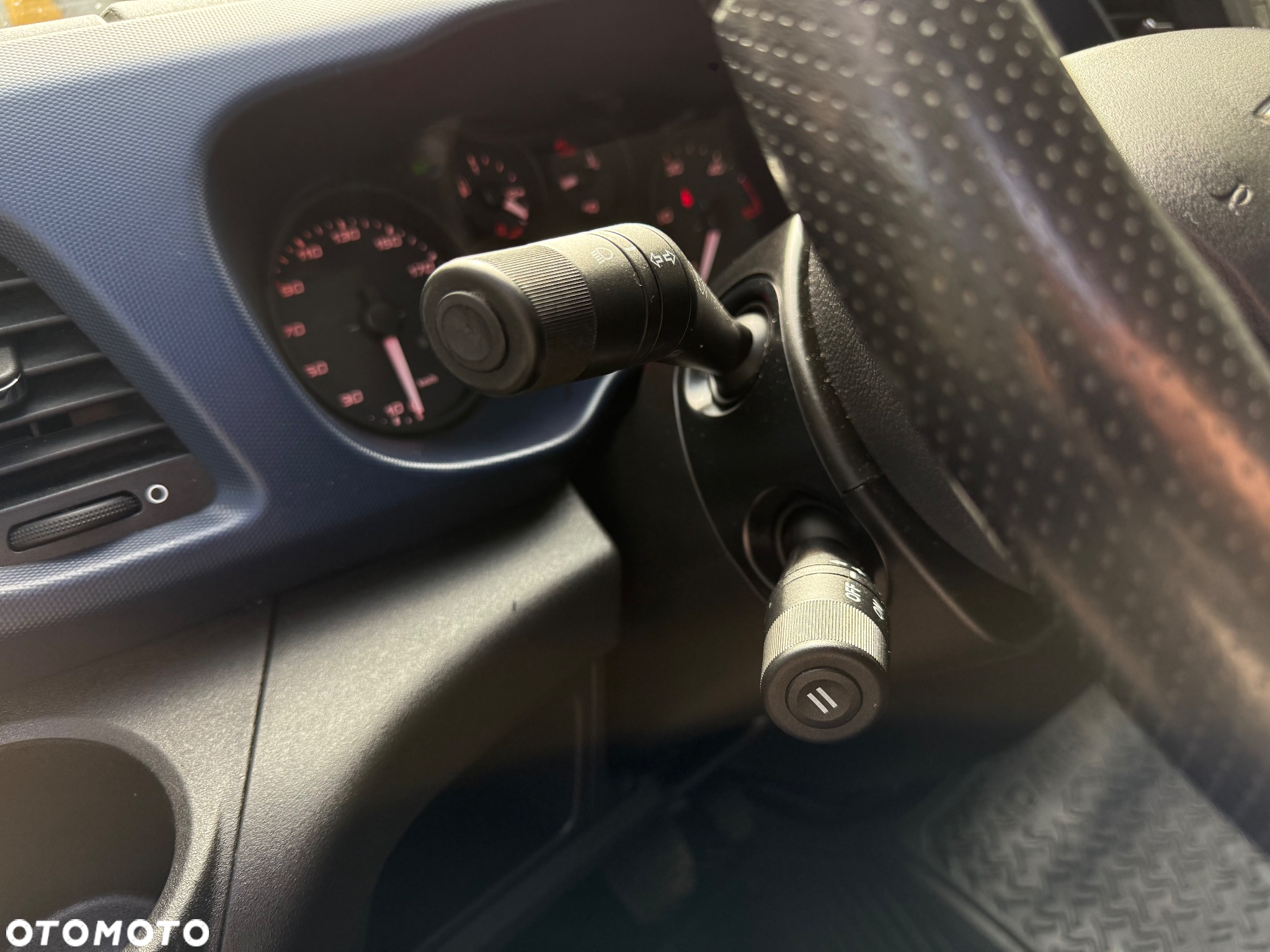 Iveco Daily - 18