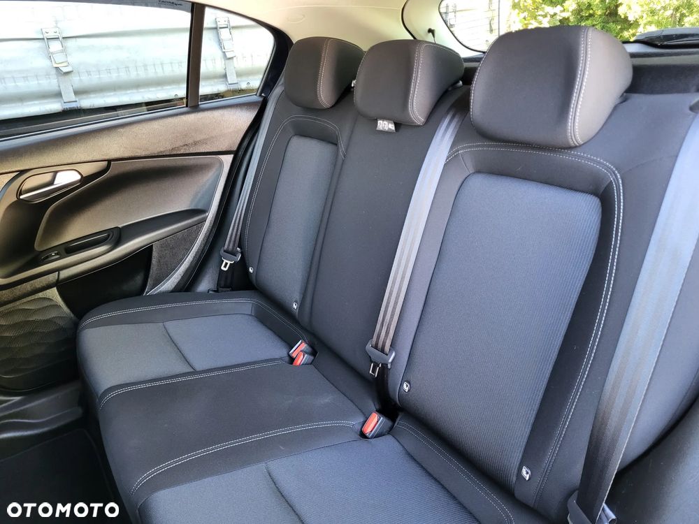 Fiat Tipo 1.4 T-Jet 16v Lounge EU6 - 24
