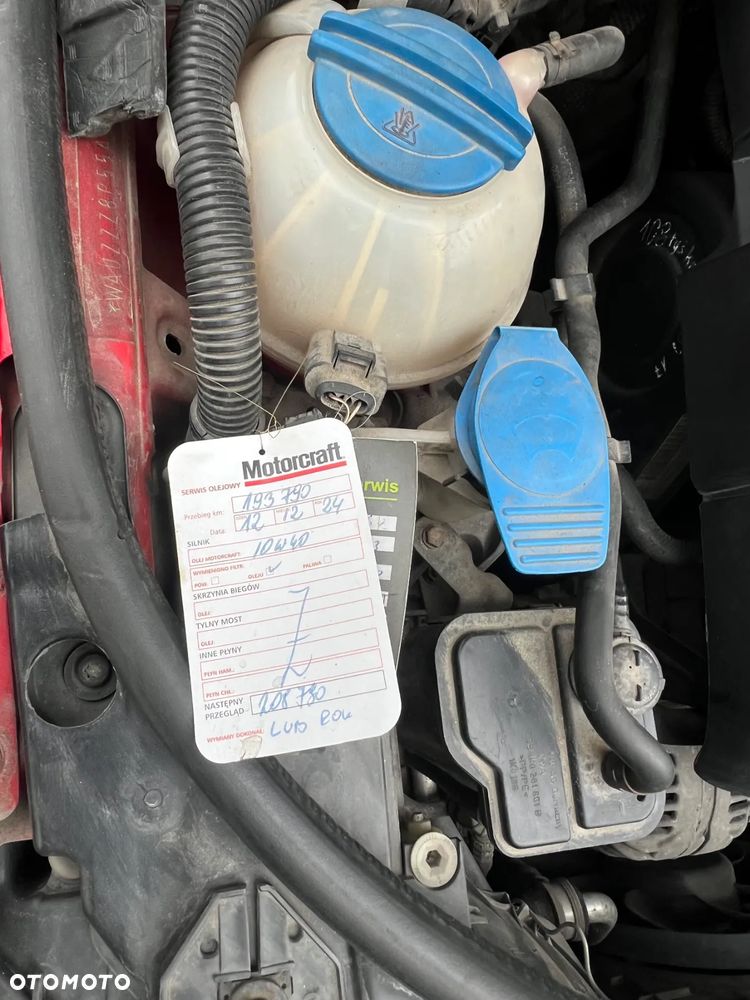 Audi A3 3-drzwiowe 1.6 Attraction - 17