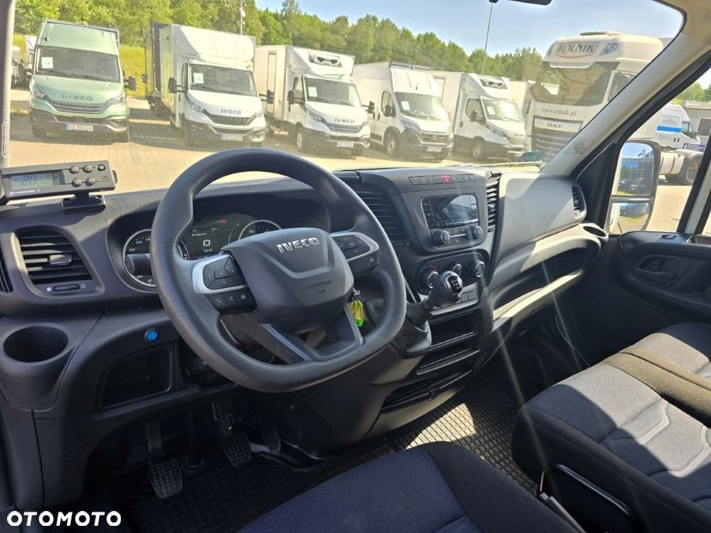 Iveco 35S16 - 13